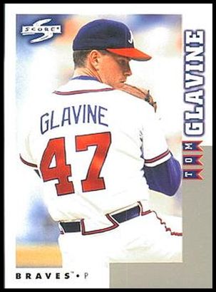 98SRT 198 Tom Glavine.jpg